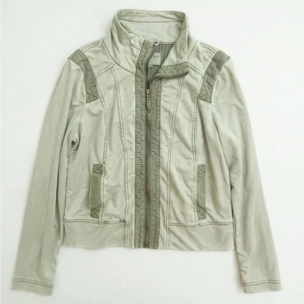 Anthropologie Marrakech Jacket - Picture 3 of 6